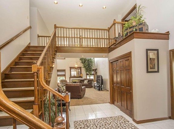4th image of 1029 Woodtown Dr