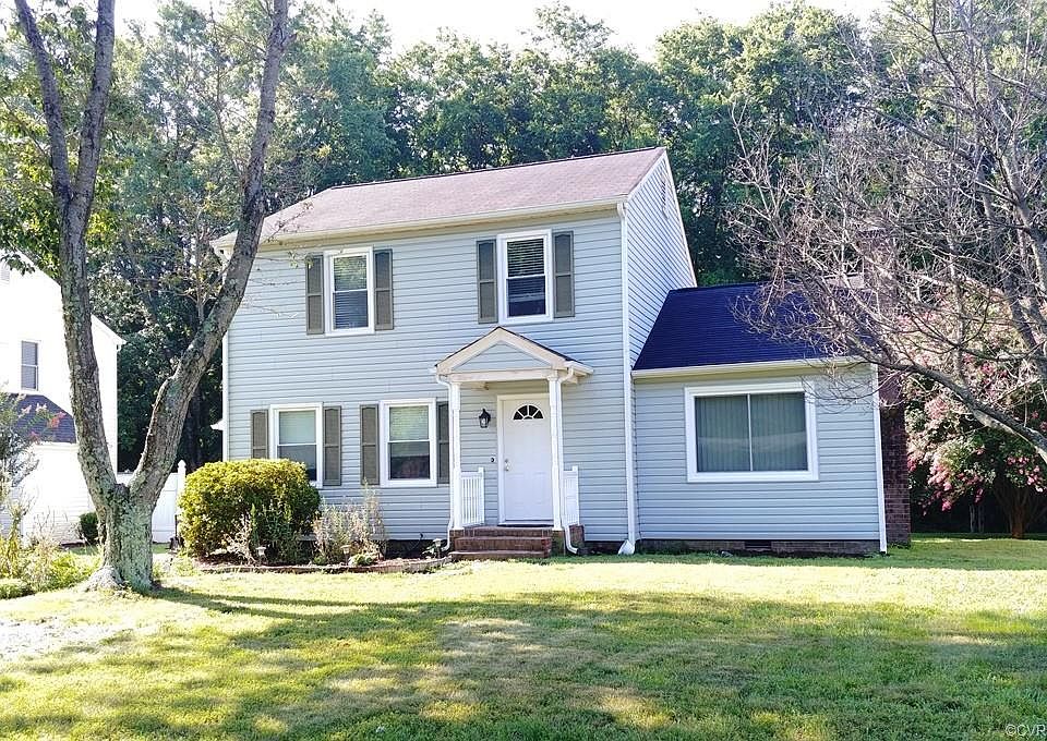 1st image of 4211 Cedardale Ln