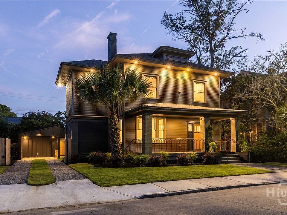 1st image of 635 Maupas Avenue