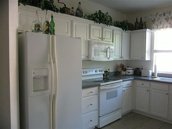 4th image of 13169 SE 93rd Terrace Rd