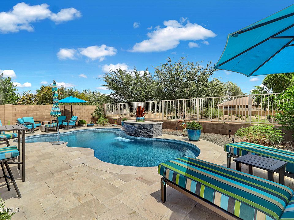 1st image of 35171 N BRAEDEN Drive