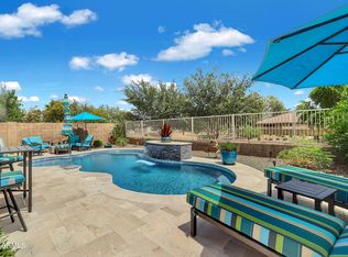35171 N Braeden Dr, San Tan Valley, AZ 85142