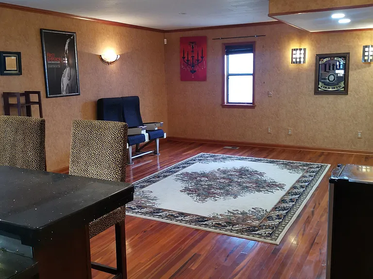 3641 Frey Lake Rd NW — Photo 29