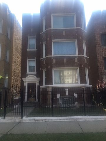 1st image of 7817 S Winchester Ave