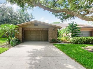 109 Woden Way, Winter Haven, FL 33884