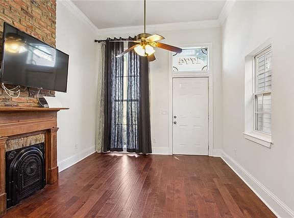 4th image of 1774 Gentilly Blvd