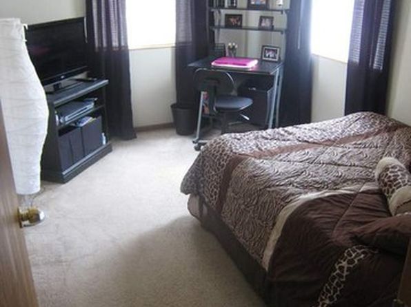 3377 N Oakland Ave, 3377 N Oakland Ave, Milwaukee, WI 53211
