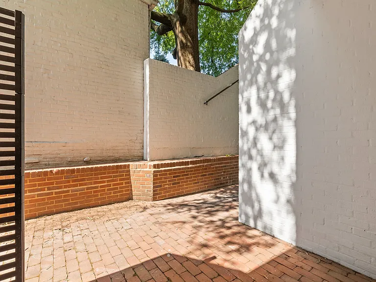 The Gallery Apartments — Photo 67