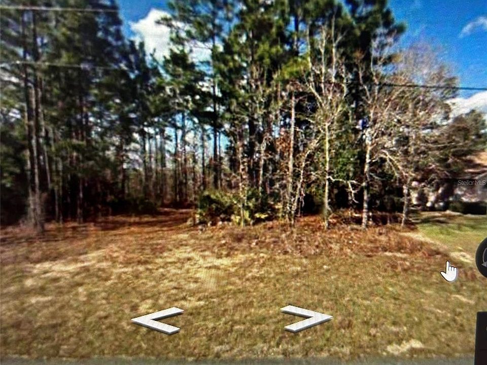 1st image of 977 W Anderson Ln #12