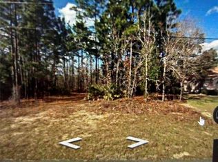 977 W Anderson Ln #12, Dunnellon, FL 34434