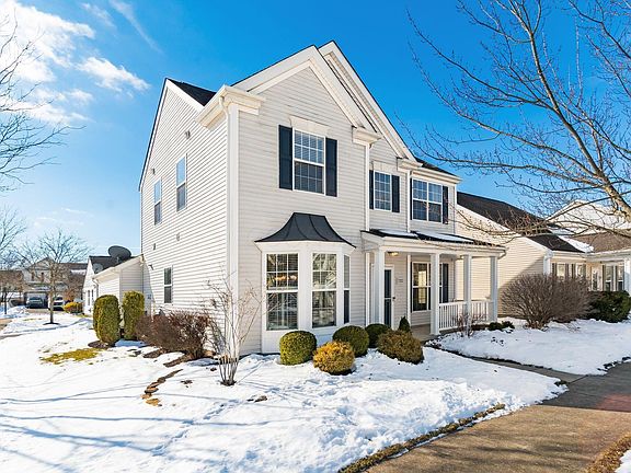 2nd image of 7253 Normanton Dr