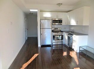 201 Macdonough St APT 3, Brooklyn, NY 11216