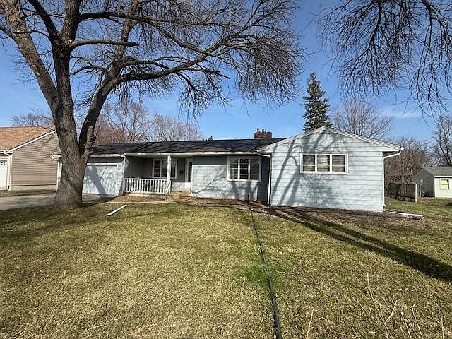 1st image of 115 McPhail Dr