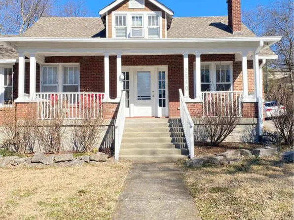 2540 Blair Blvd #2540, Nashville, TN 37212