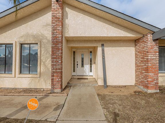 4th image of 370 E Burlwood Lane