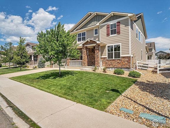 3rd image of 5026 William Pl