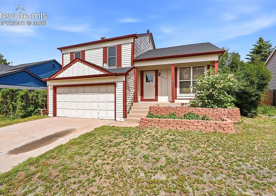 1st image of 4928 Joseph Dr