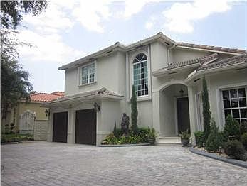 1st image of 7933 NW 163rd Ter