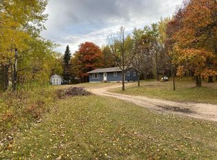 5229 Beltrami Line Rd SW, Bemidji, MN 56601
