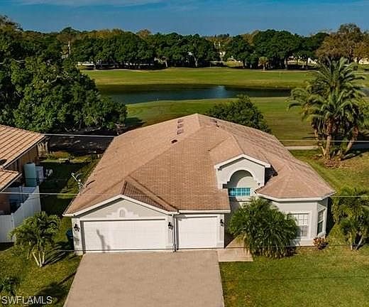1st image of 1754 NW 24th Pl