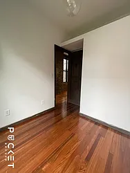 Rented by PocketBroker Inc