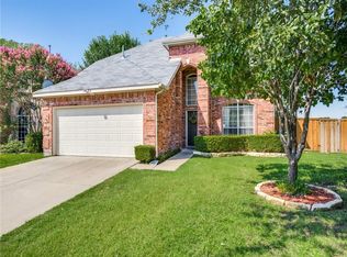 916 Inland Ln, McKinney, TX 75072