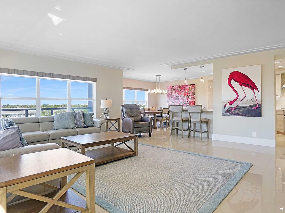 1st image of 3750 Galt Ocean #606