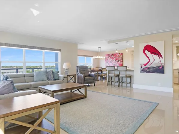 3750 Galt Ocean #606, Fort Lauderdale, FL 33308