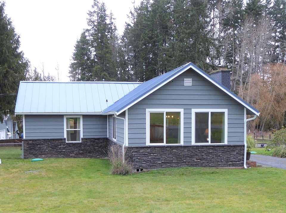 1st image of 2409 W Edgewood Dr