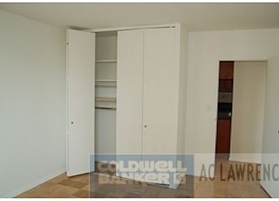2nd image of 200 E 72nd St APT 18M