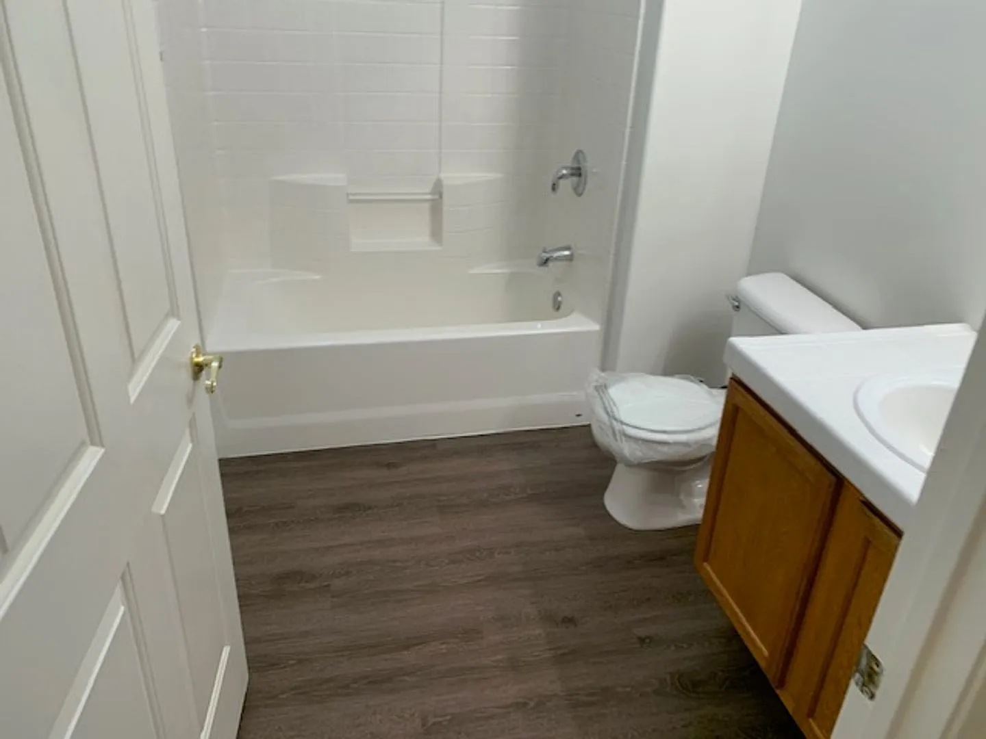542 Yellow Meadow Court Bakersfield, CA 93308 — Photo 3