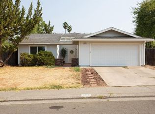 6940 Acer Way, Orangevale, CA 95662