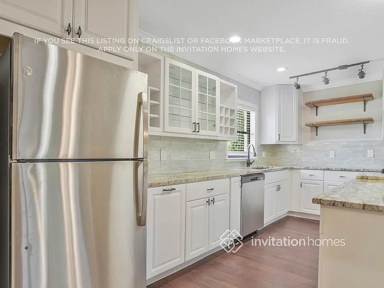 5414 Chenault Ave — Photo 7