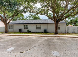 2007 Oleander Boulevard Apt D, Fort Pierce, FL 34950