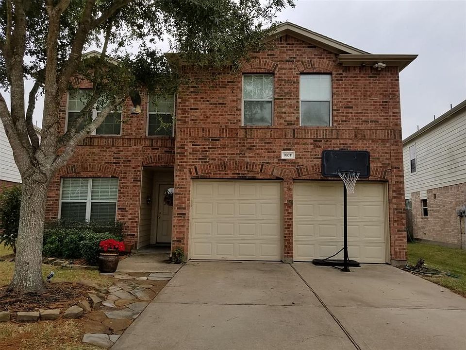 1st image of 16611 Aberdeen Green Dr