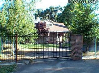 1838 Los Robles Blvd, Sacramento, CA 95838