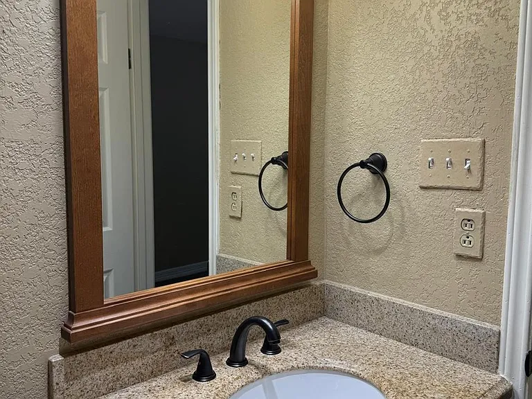 6402 Del Monte Dr #54 — Photo 30