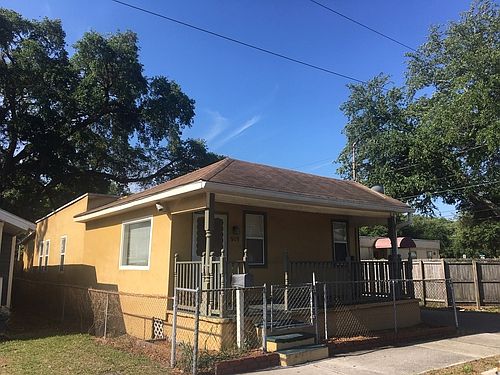 1st image of 909 28th Ave