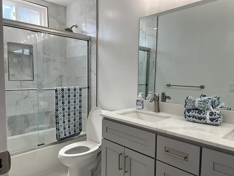 1119 Reed Ave #C — Photo 9