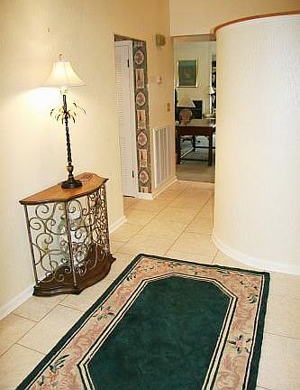 4th image of 430 Ocean Creek Dr
