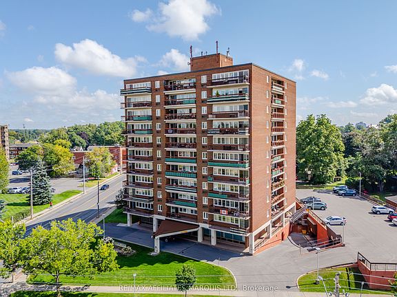 4th image of 308 2nd St E #806