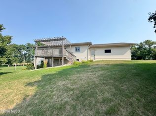 45286 166th St, Watertown, SD 57201