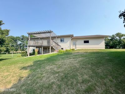45286 166th St, Watertown, SD, 57201