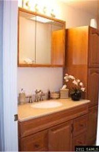 2nd image of 3610 Palehorse Ct
