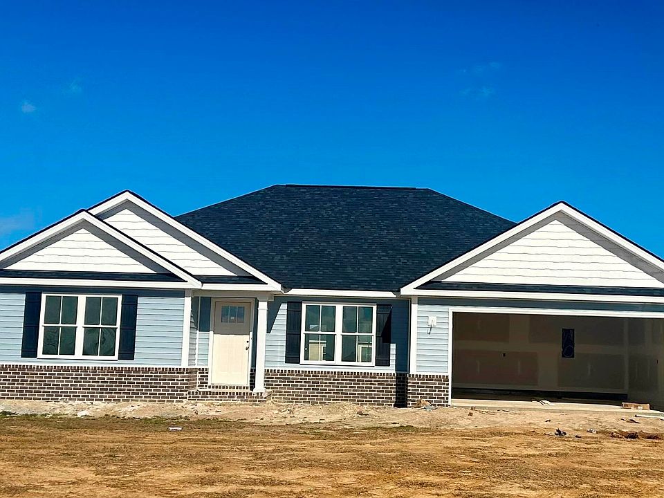 1st image of 512 Doyle Ln #72