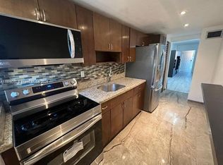 1430 NE 170th St APT 217, North Miami Beach, FL 33162