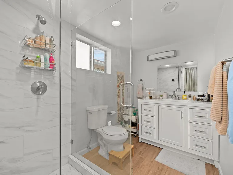 5510 Dorothy Dr — Photo 15