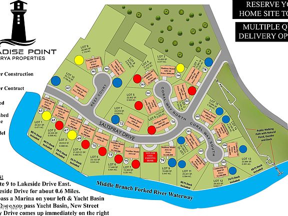 4th image of 204 Coral Way N