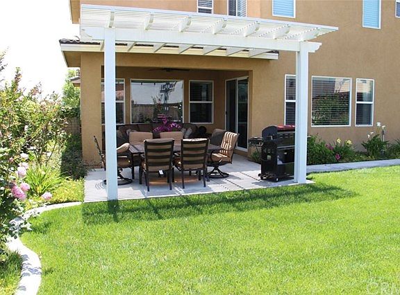 5th image of 4055 Black Cottonwood Way
