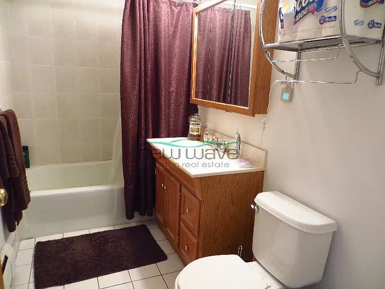 8 Milford St #2 — Photo 4